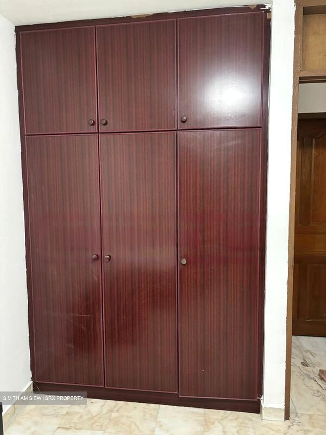 Blk 661 Zhujiao Centre (tekka Market) (Central Area), HDB 4 Rooms #475811461